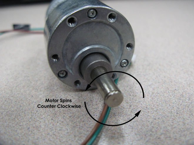 Motor Spin Direction.jpg