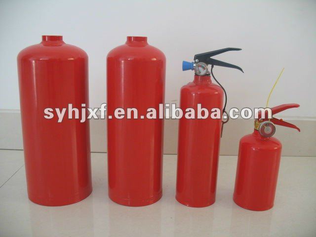 9kg粉末消火器問屋・仕入れ・卸・卸売り