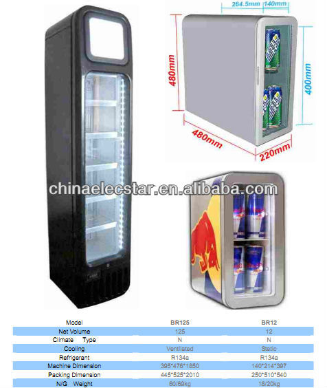 QQ20131014150202.jpg