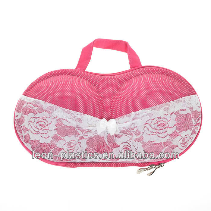 bra bag 1.jpg