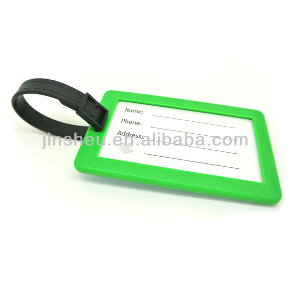 Customized Promotional Plastic Id Card Cover Buy Plastic Id Card Cover,Id Card Cover,Clear