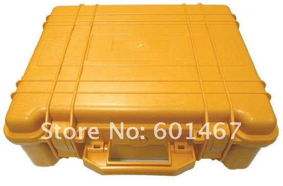 W3-CMP3188DN CASE