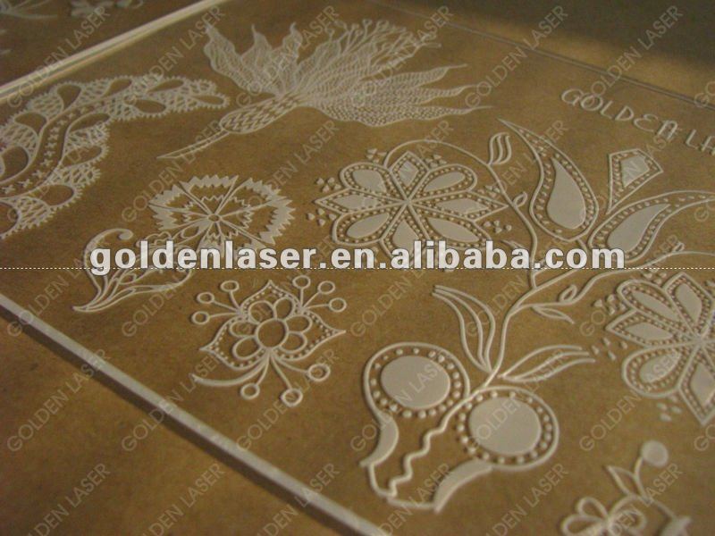 800 laser engraving4