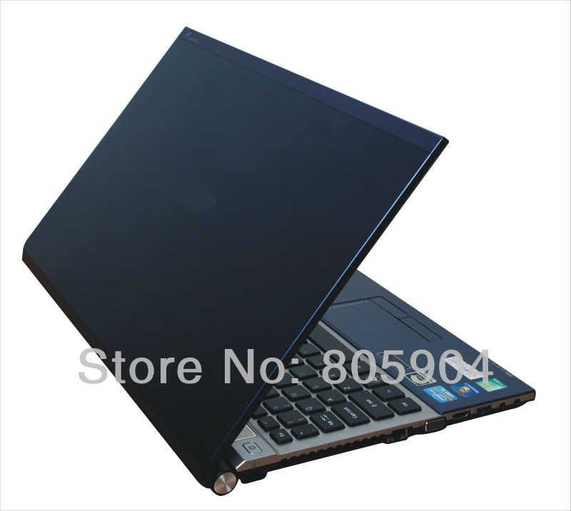 『15.6ラップトップコンピュータインテルi 5-3317uwin7/xphdmiカメラ2.0メートルdvd-rw( a156i 5)問屋・仕入れ・卸・卸売り