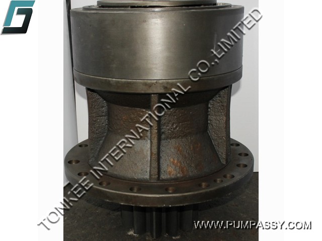 CAT 320 swing reduction gearbox.jpg
