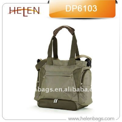 Baby Diapers Manufacturers on Baby Diaper Bag Products  Buy Baby Diaper Bag Products From Alibaba