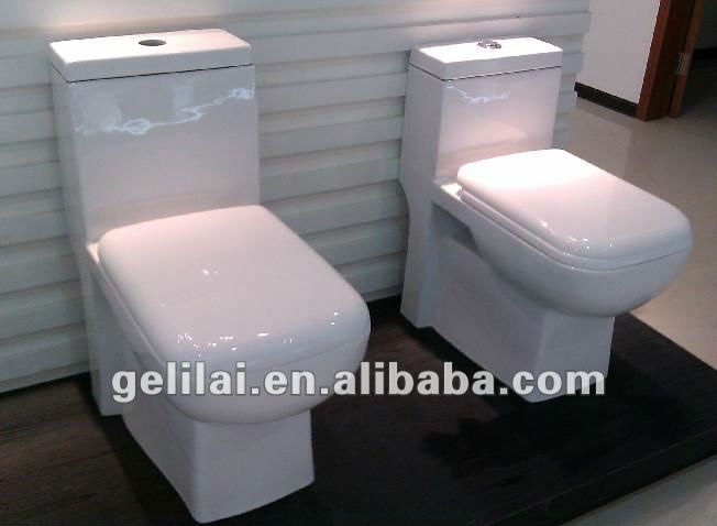 sトラップ100ミリメートルウォッシュワンピーストイレのトイレ問屋・仕入れ・卸・卸売り