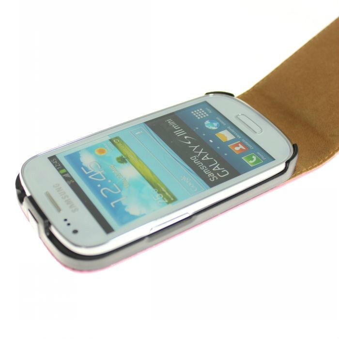 galaxy mini i8190 case.7