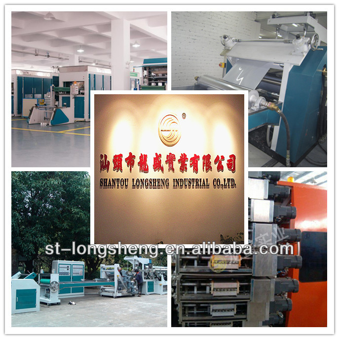 BZD-double layer Tablet Press Machine for corn starch