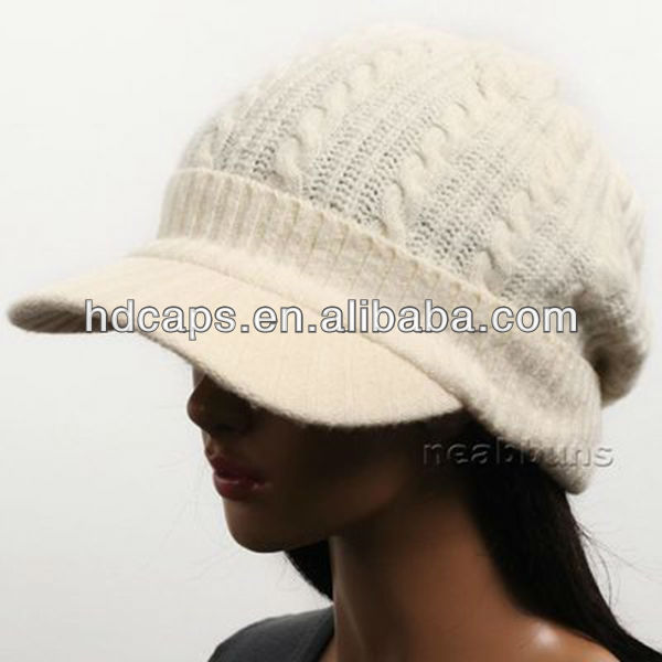 Hat Crochet Peak  Crochet  peak with  Waffle Beanie pattern Waffle crochet Pattern  beanie Beanie Hat hat Buy