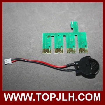 エプソン用xp103/xp203/xp303/xp403cissインクシステム問屋・仕入れ・卸・卸売り