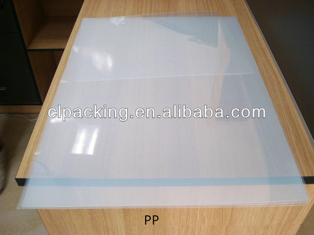 Customized red wine packing box