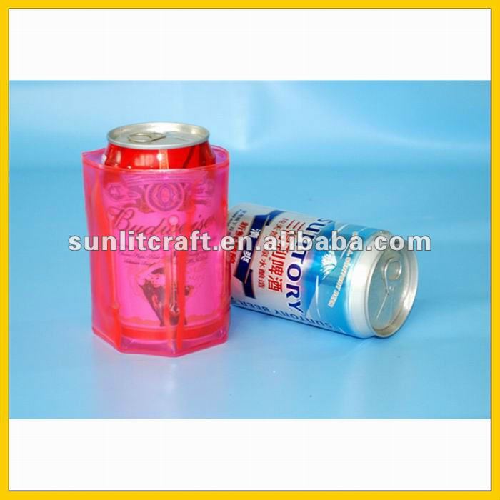 custom instant cold pack cool pack cooling pack gel pack instant heat pack ice pack
