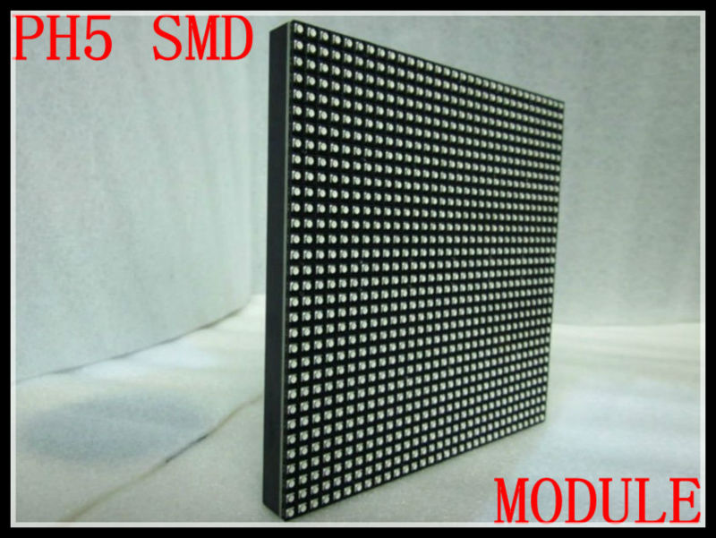 wanzhou p4 p5 P6 (3in 1) !!!!!!p7.625 indoor full color Indoor Full Color SMD led display module p10, smd 3 in 1 led display mo