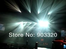 603240264_864