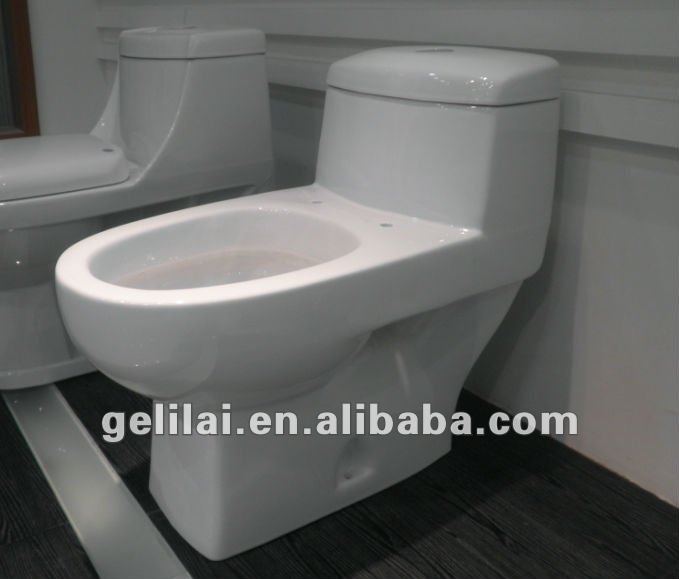 sトラップ100ミリメートルウォッシュワンピーストイレのトイレ問屋・仕入れ・卸・卸売り