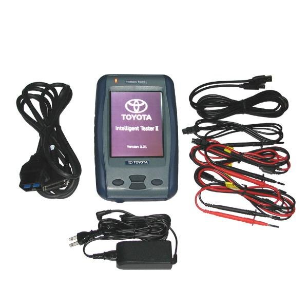 2012 professional auto scan tool With suzuki TOYOTA DENSO Intelligent Toyota Tester 2,toyota tester2,toyota IT2 2012 professional auto scan tool With suzuki TOYOTA DENSO Intelligent Toyota Tester 2,toyota tester2,toyota IT2