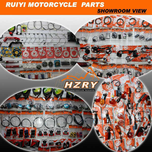 最高の価格のカーボン繊維のオートバイのヘルメットオートバイヘルメットインドで販売のための問屋・仕入れ・卸・卸売り