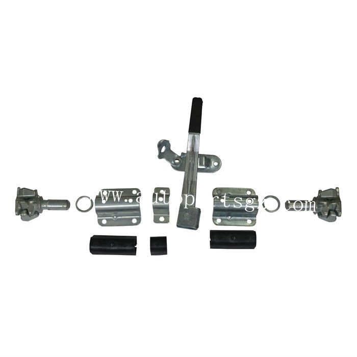 High Security Locks Safety Container Lock Buy Container Twist