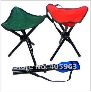 wholesale Outdoor Camping Tripod Folding Stool chair fishing foldable portable fishing mate fold chair wholesale Outdoor Camping Tripod Folding Stool chair fishing foldable portable fishing mate fold chair