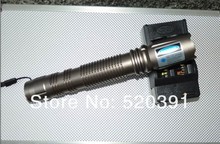 731810264_423