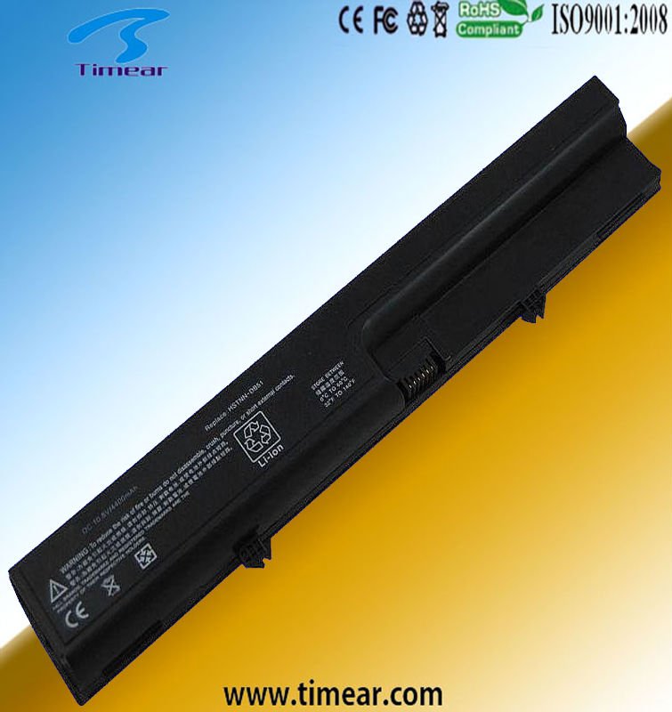 Compatible laptop Models: Hp hp compaq laptop models. Compatible laptop Models: Hp