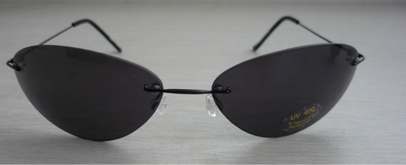 ray ban matrix ray ban matrix