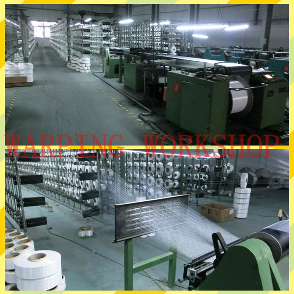 を作るために-- 注文ソフトポリエステルフランネルの布blanekt中国織物の卸売のための仕入れ・メーカー・工場