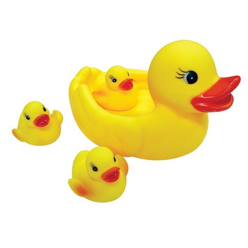 ポリ塩化ビニールの浴室のアヒルSet/HHX-102問屋・仕入れ・卸・卸売り