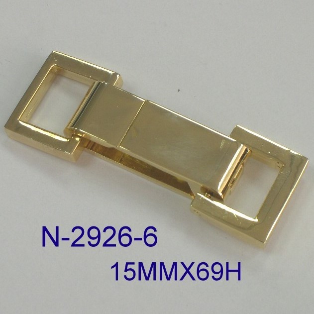 N-2926-6 15MMX69H.JPG