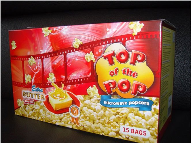 Popcorn7.jpg