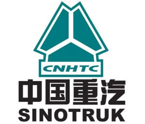 sinotrukhowoのトラックのスペアパーツ用オイルポンプの販売問屋・仕入れ・卸・卸売り