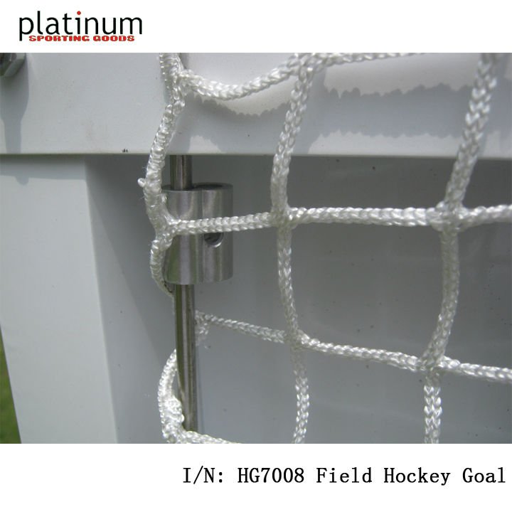 HG7008 Field Hockey Goal-10.jpg
