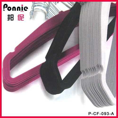 P-CF-093-A-2