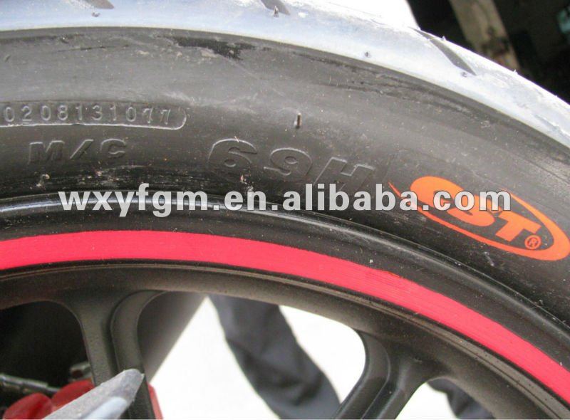 250ccエンジン水冷yf250wスポーツレーシングバイク問屋・仕入れ・卸・卸売り
