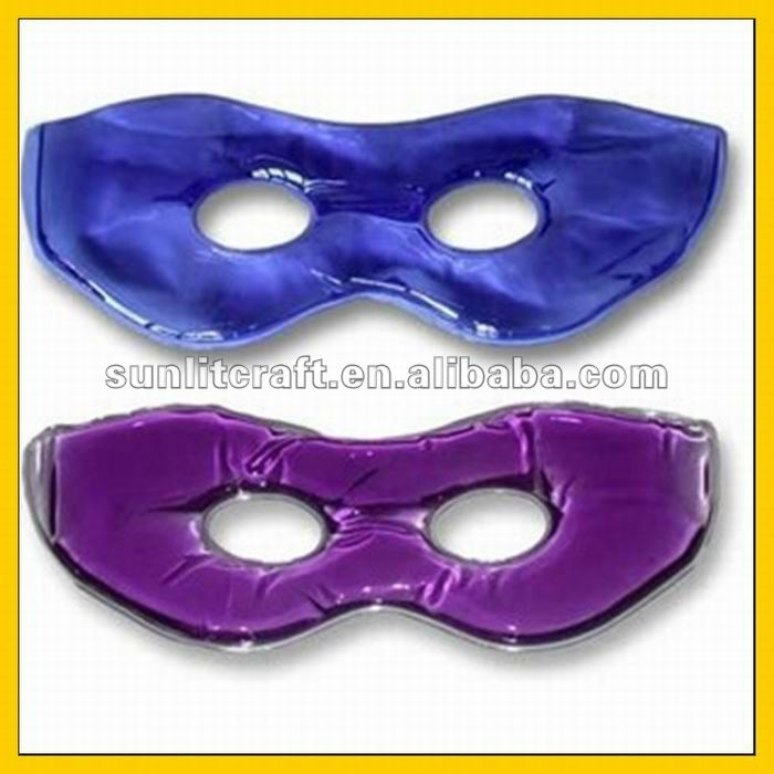 custom instant cold pack cool pack cooling pack gel pack instant heat pack ice pack