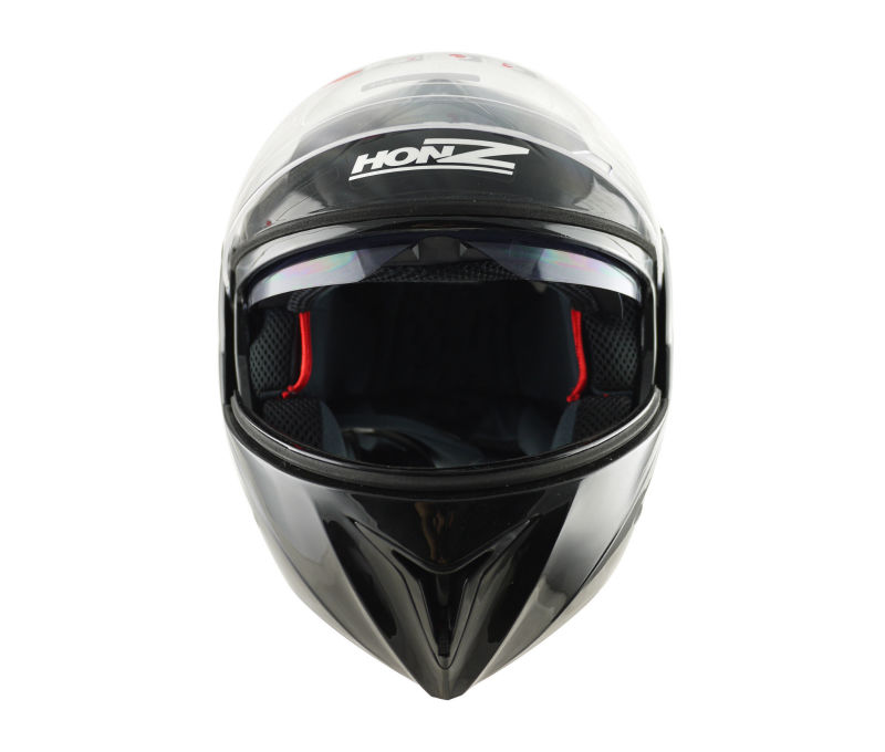 Ecer22.05は、 ヘルメットをフリップアップ、 フルフェイスダブルバイザーヘルメット、 新しいネオンカラー、 カスコ問屋・仕入れ・卸・卸売り