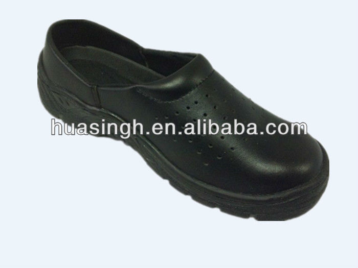 Best Quality Iso Standard Skidproof Esd Medical Shoes Sandals Buy