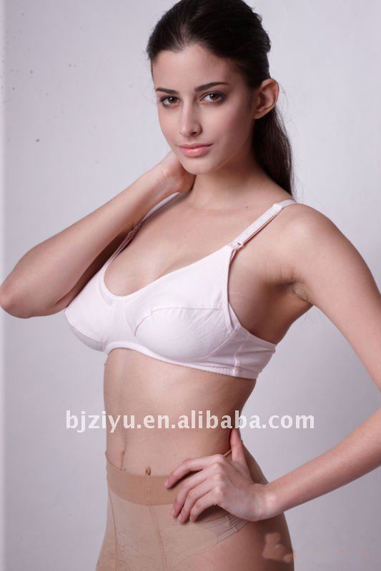 TITLE New Design Sexy Maternity Bra 100% Cotton Nursing Bra Hot Sale Our ... TITLE New Design Sexy Maternity Bra 100% Cotton Nursing Bra Hot Sale Our ...