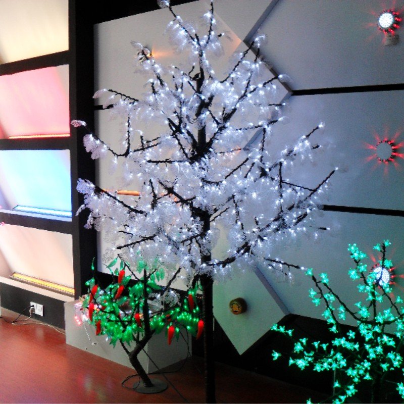 led nevando 225 rbol de navidad de luz altura 2m diameter1 2m led nevando 225 rbol de navidad de luz altura 2m diameter1 2m