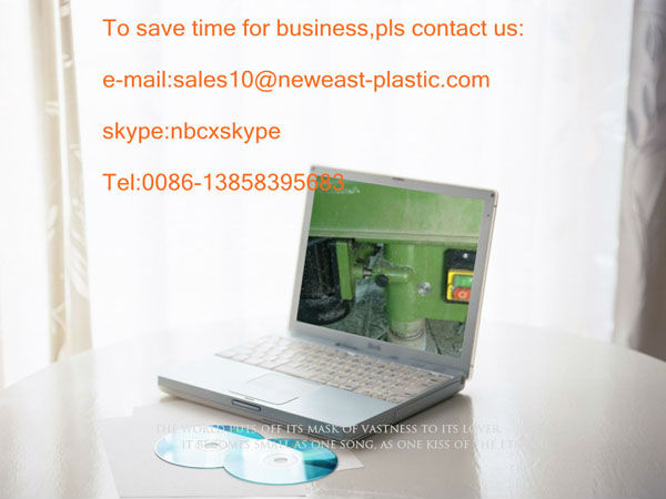 Ndf3*3ledプラスチックカバー下の台所キャビネットライトを搭載したaaaバッテリー問屋・仕入れ・卸・卸売り