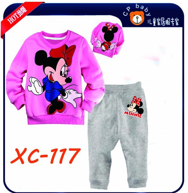 Retail,2013 new,100%cotton boys spiderman pajamas children pajamas branded kid children ,Cartoon pajamas8888888888 Retail,2013 new,100%cotton boys spiderman pajamas children pajamas branded kid children ,Cartoon pajamas8888888888