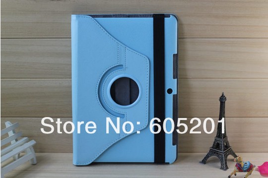 p5100 tablet pc case 17.jpg