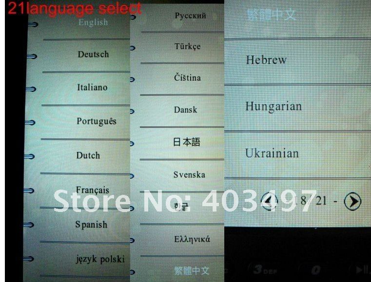 LECTOR PDF POCKET lector pdf pocket: