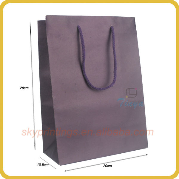 高品質の厚い安い袋クラフト紙のセメント袋に卸売仕入れ・メーカー・工場