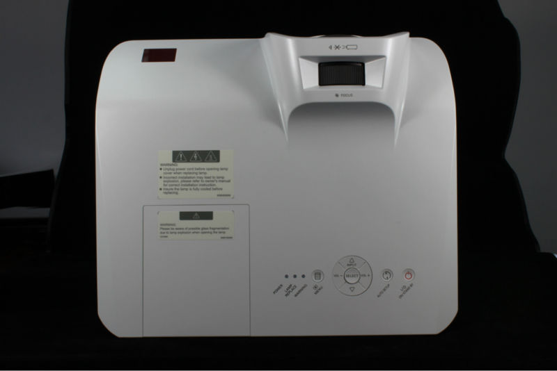 人気のある高品質短焦点プロジェクターフルhd3dlx325st3200ルーメンledプロジェクター問屋・仕入れ・卸・卸売り