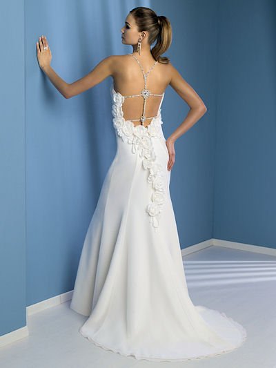 Designer Wedding Gowns on Bridal Wedding Gowns Products  Buy 2011 Unique Latest Bridal Wedding