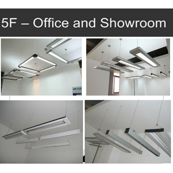 Pinghao Ph06 159g Fluorsecnt Modern Office Pendant Lights Pinghao Ph06 159g Fluorsecnt Modern Office Pendant Lights