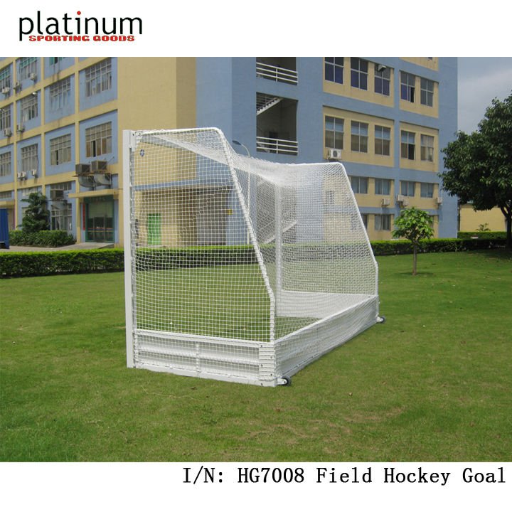 HG7008 Field Hockey Goal-03.jpg