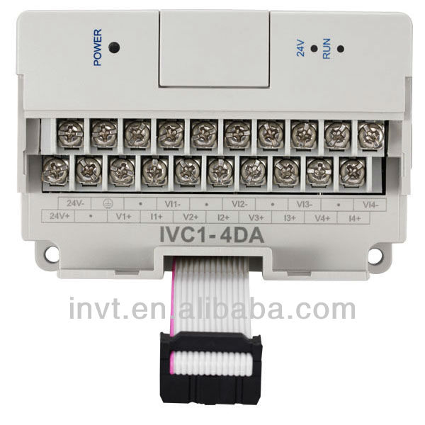 ミニplcシリーズinvtivc1/plcコントローラ/plサプライヤー仕入れ・メーカー・工場